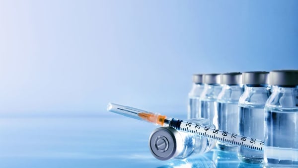 Covid-19 and vaccines